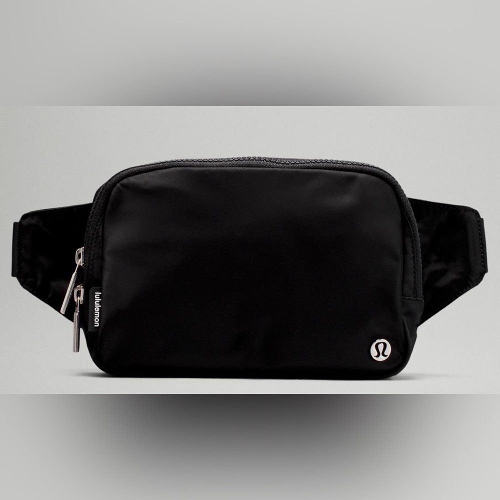 Lululemon Everywhere Belt Bag Large 2L